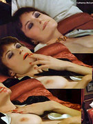 Catherine Mccormack nude 27