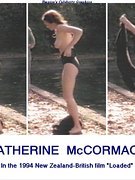 Catherine Mccormack nude 31
