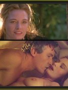 Catherine Mccormack nude 34