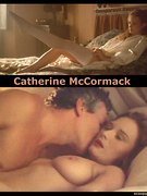 Catherine Mccormack nude 35