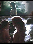 Catherine Mccormack nude 36