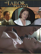 Catherine Mccormack nude 37