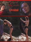 Catherine Mccormack nude 38