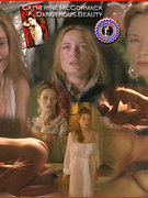 Catherine Mccormack nude 39