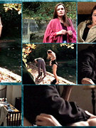 Catherine Mccormack nude 46