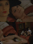 Catherine Mccormack nude 54