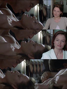 Catherine Mccormack nude 55