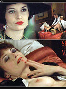 Catherine Mccormack nude 56