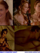 Catherine Mccormack nude 57
