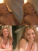 Catherine Mccormack nude 59