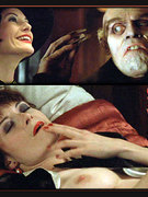 Catherine Mccormack nude 63