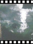 Catherine Mccormack nude 64