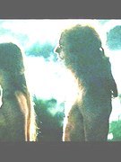 Catherine Mccormack nude 70