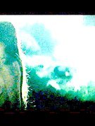 Catherine Mccormack nude 71