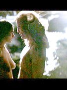 Catherine Mccormack nude 73