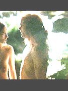 Catherine Mccormack nude 78