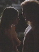 Catherine Mccormack nude 88