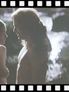 Catherine Mccormack nude 91