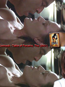 Catherine Mccormack nude 92