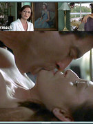 Catherine Mccormack nude 94