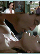 Catherine Mccormack nude 95