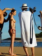 Catherine Mcneil nude 1