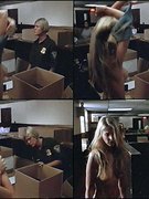 Catherine Oxenberg nude 0