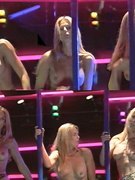 Catherine Oxenberg nude 19