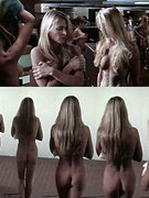 Catherine Oxenberg nude 30