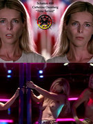 Catherine Oxenberg nude 35