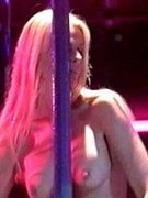 Catherine Oxenberg nude 42