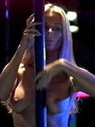 Catherine Oxenberg nude 44