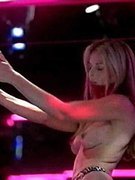 Catherine Oxenberg nude 45