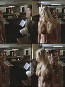 Catherine Oxenberg nude 5