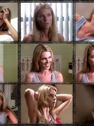 Catherine Oxenberg nude 8