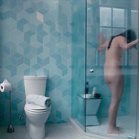 Catherine Reitman nude in Working Moms S01