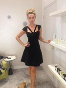Catherine Tyldesley nude 1