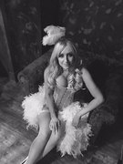 Catherine Tyldesley nude 10