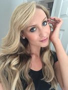 Catherine Tyldesley nude 13