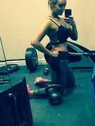 Catherine Tyldesley nude 16