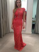 Catherine Tyldesley nude 21
