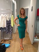 Catherine Tyldesley nude 22