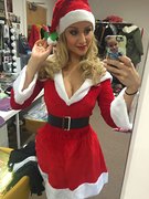Catherine Tyldesley nude 24
