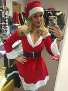 Catherine Tyldesley nude 25