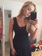 Catherine Tyldesley nude 3