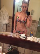 Catherine Tyldesley nude 37