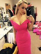 Catherine Tyldesley nude 4