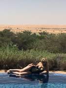 Catherine Tyldesley nude 41