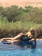 Catherine Tyldesley nude 42