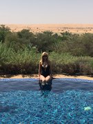 Catherine Tyldesley nude 43